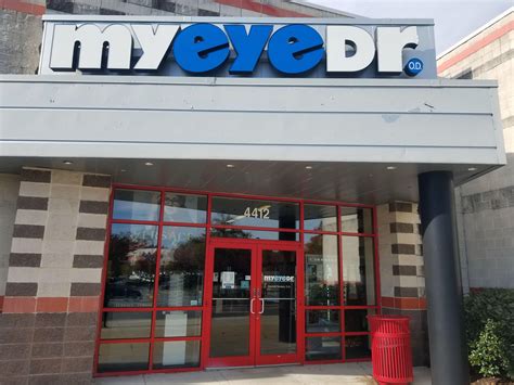 myeyedr jobs|my eye doctor job openings.